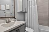 6301 Millie Way - Photo 25
