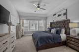 6301 Millie Way - Photo 28
