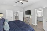 6301 Millie Way - Photo 29