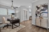 6301 Millie Way - Photo 3