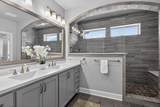 6301 Millie Way - Photo 31