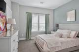 6301 Millie Way - Photo 33