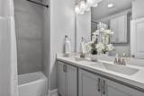 6301 Millie Way - Photo 34
