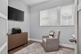 6301 Millie Way - Photo 35