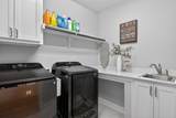 6301 Millie Way - Photo 36