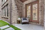 6301 Millie Way - Photo 37