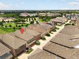 6301 Millie Way - Photo 38