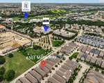 6301 Millie Way - Photo 39