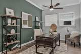 6301 Millie Way - Photo 4