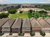 6301 Millie Way - Photo 40