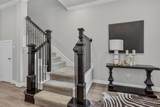 6301 Millie Way - Photo 5