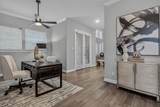 6301 Millie Way - Photo 6
