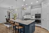 6301 Millie Way - Photo 8