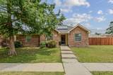 2864 Deer Ridge Drive - Photo 1