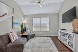 2864 Deer Ridge Drive - Photo 10