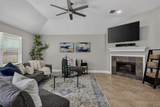 2864 Deer Ridge Drive - Photo 11