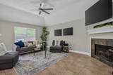 2864 Deer Ridge Drive - Photo 12