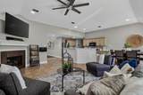 2864 Deer Ridge Drive - Photo 13