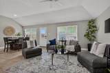 2864 Deer Ridge Drive - Photo 14