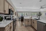 2864 Deer Ridge Drive - Photo 15
