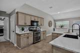 2864 Deer Ridge Drive - Photo 16
