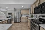 2864 Deer Ridge Drive - Photo 17