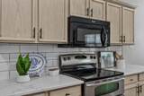 2864 Deer Ridge Drive - Photo 18