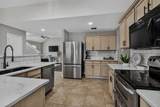 2864 Deer Ridge Drive - Photo 19