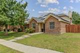 2864 Deer Ridge Drive - Photo 2