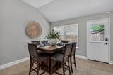 2864 Deer Ridge Drive - Photo 20