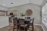 2864 Deer Ridge Drive - Photo 21