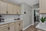 2864 Deer Ridge Drive - Photo 22