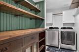 2864 Deer Ridge Drive - Photo 23