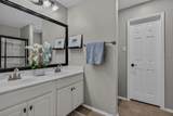2864 Deer Ridge Drive - Photo 25