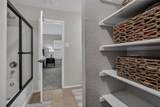 2864 Deer Ridge Drive - Photo 26