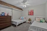2864 Deer Ridge Drive - Photo 27