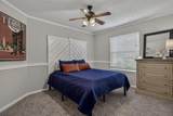 2864 Deer Ridge Drive - Photo 28