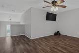 2864 Deer Ridge Drive - Photo 29