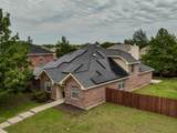 2864 Deer Ridge Drive - Photo 3