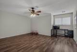 2864 Deer Ridge Drive - Photo 30