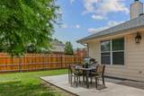 2864 Deer Ridge Drive - Photo 31