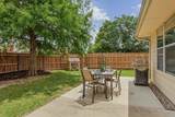 2864 Deer Ridge Drive - Photo 32