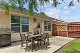 2864 Deer Ridge Drive - Photo 33