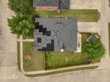 2864 Deer Ridge Drive - Photo 34