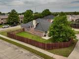 2864 Deer Ridge Drive - Photo 35