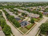 2864 Deer Ridge Drive - Photo 36