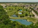 2864 Deer Ridge Drive - Photo 37