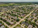 2864 Deer Ridge Drive - Photo 39