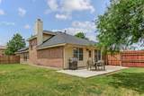 2864 Deer Ridge Drive - Photo 4