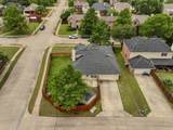 2864 Deer Ridge Drive - Photo 5